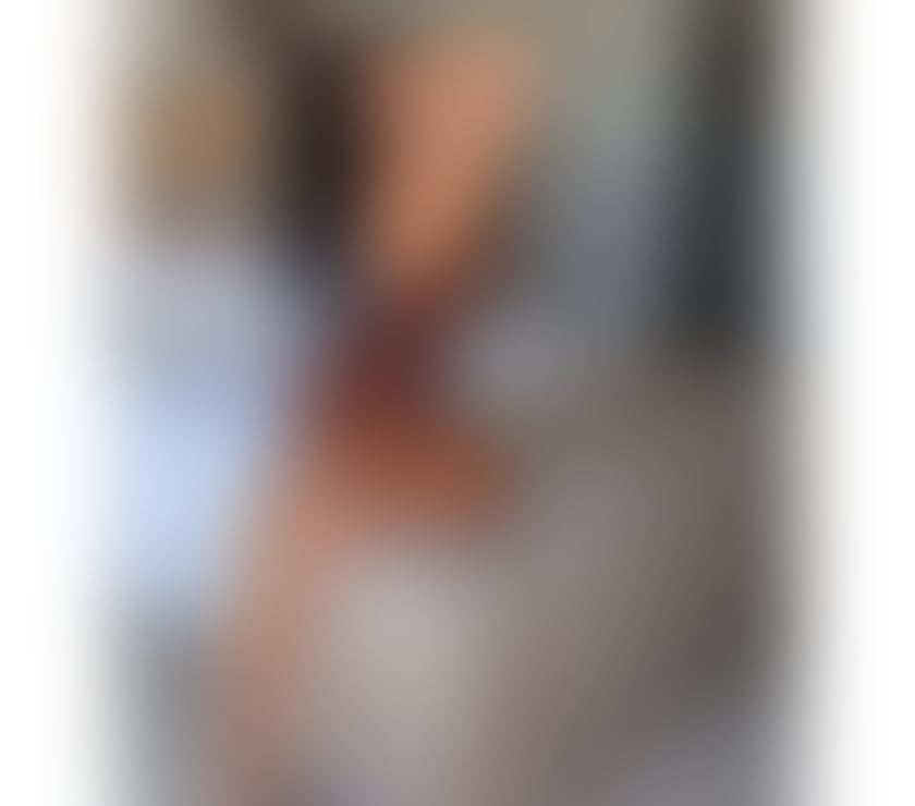 Escorts East London Aldgate East Station - East London - Photos for BRUNNETE GIRL,AVAILABLE NOW IN TOWN🔥