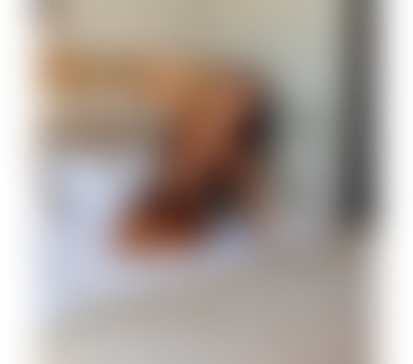 Escorts East London Aldgate East Station - East London - Photos for BRUNNETE GIRL,AVAILABLE NOW IN TOWN🔥