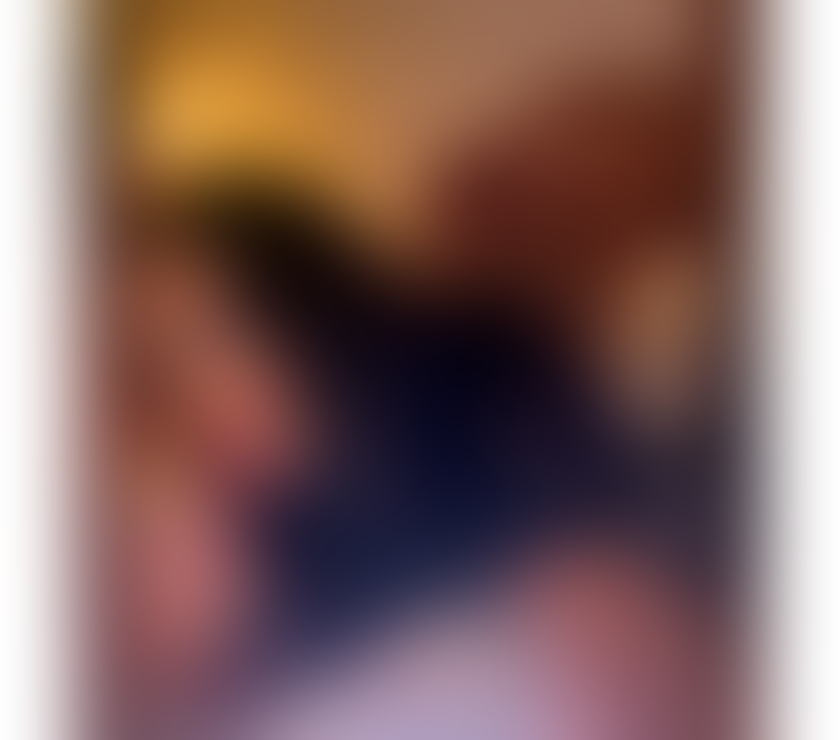 Escorts Hertfordshire Welwyn Hatfield - Photos for Hi baby new in town
