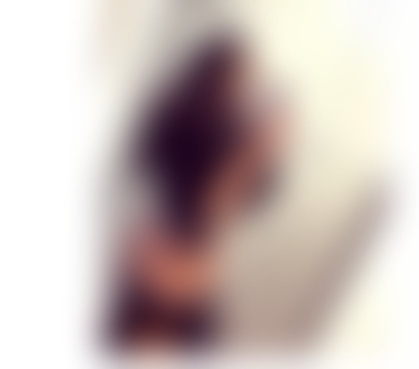 Escorts Hertfordshire Welwyn Hatfield - Photos for Hi baby new in town