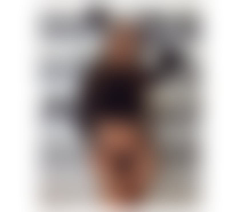 Escorts Lancashire Preston - Photos for BEST OWO ❤ONLY OUTCALL🥰PARTY GIRL