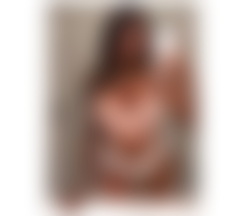 Escorts Bermondsey South East London - Photos for I'm Lucia – a warm-hearted, sensual girl from Haiti,