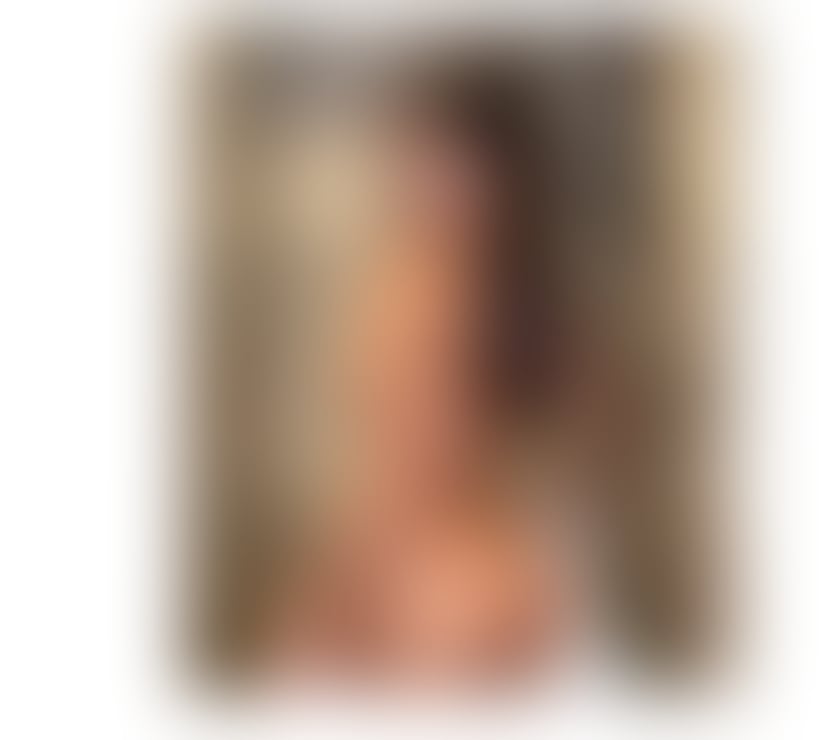 Escorts South East London Bermondsey - South East London - Photos for I'm Mira – a warm-hearted, sensual girl from VENEZUELA,