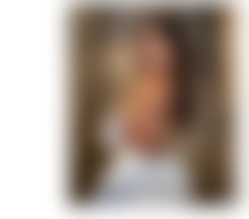 Escorts South East London Bermondsey - South East London - Photos for I'm Mira – a warm-hearted, sensual girl from VENEZUELA,