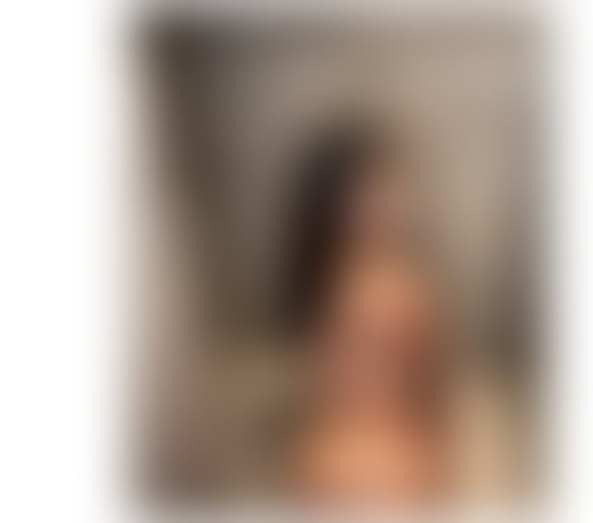 Escorts South East London Bermondsey - South East London - Photos for I'm Mira – a warm-hearted, sensual girl from VENEZUELA,