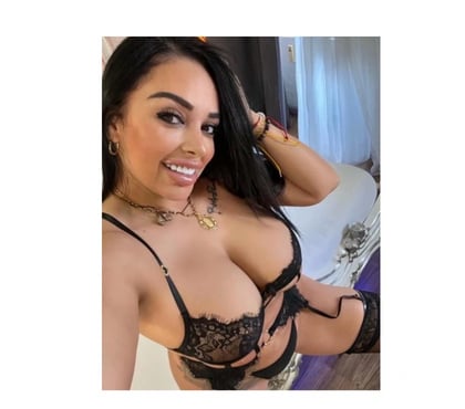 Escorts Bermondsey South East London - Photos for I'm Mira – a warm-hearted, sensual girl from VENEZUELA,