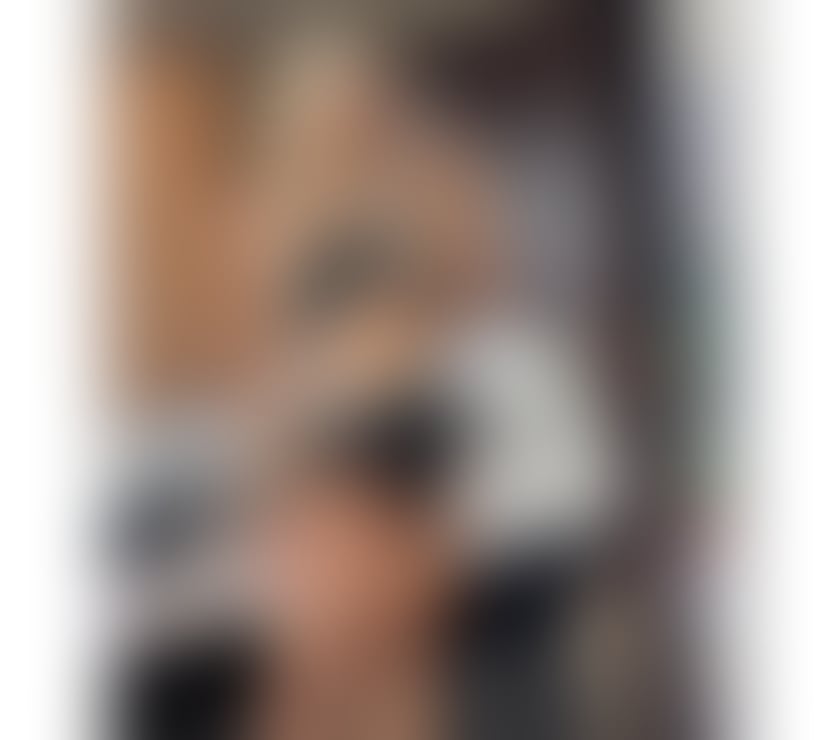 Escorts Somerset North Somerset - Photos for HIGH CLASS 🔥BLONDE-TOP SERVICE🔥💣PARTY GIRL