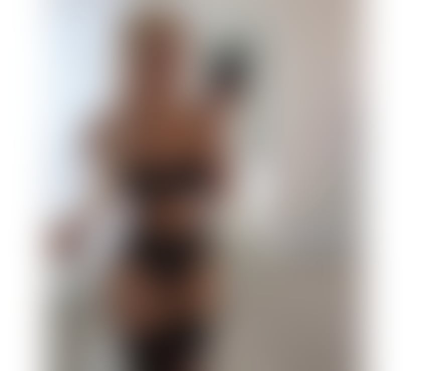 Escorts Somerset North Somerset - Photos for HIGH CLASS 🔥BLONDE-TOP SERVICE🔥💣PARTY GIRL