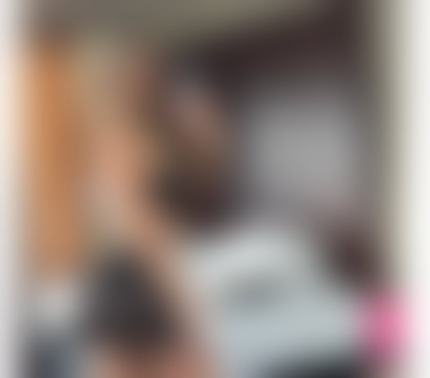 Escorts Somerset North Somerset - Photos for HIGH CLASS 🔥BLONDE-TOP SERVICE🔥💣PARTY GIRL