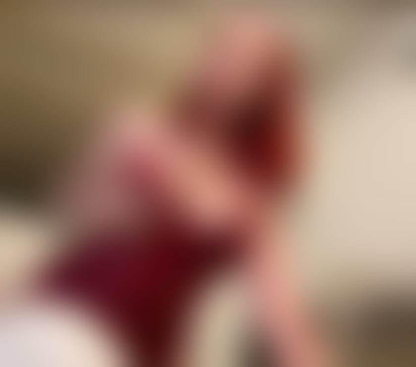 Escorts Lancashire Lancaster - Photos for Now in city call me 🤙 📱