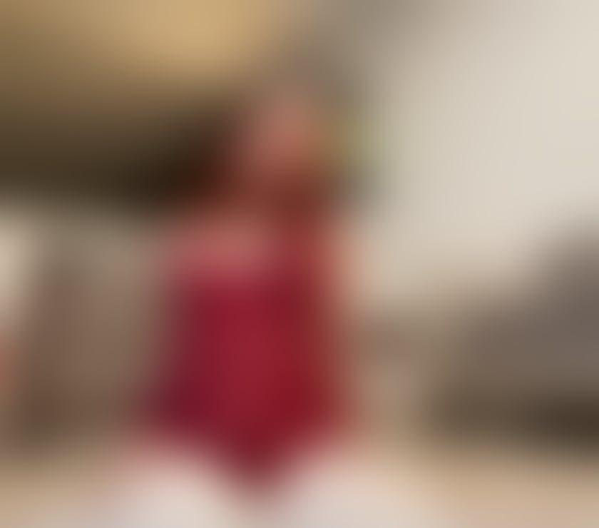 Escorts Lancashire Lancaster - Photos for Now in city call me 🤙 📱