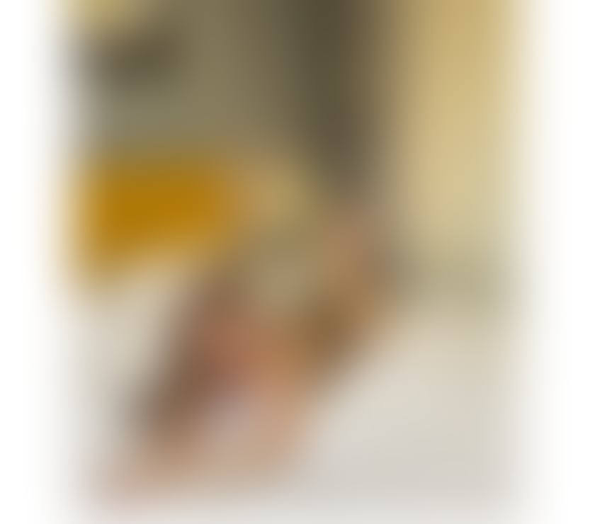 Escorts County of Herefordshire Hereford - County of Herefordshire - Photos for EVA BEST PARTY 🎉 💜 CALL ME NOW 🎉 NO RUSH