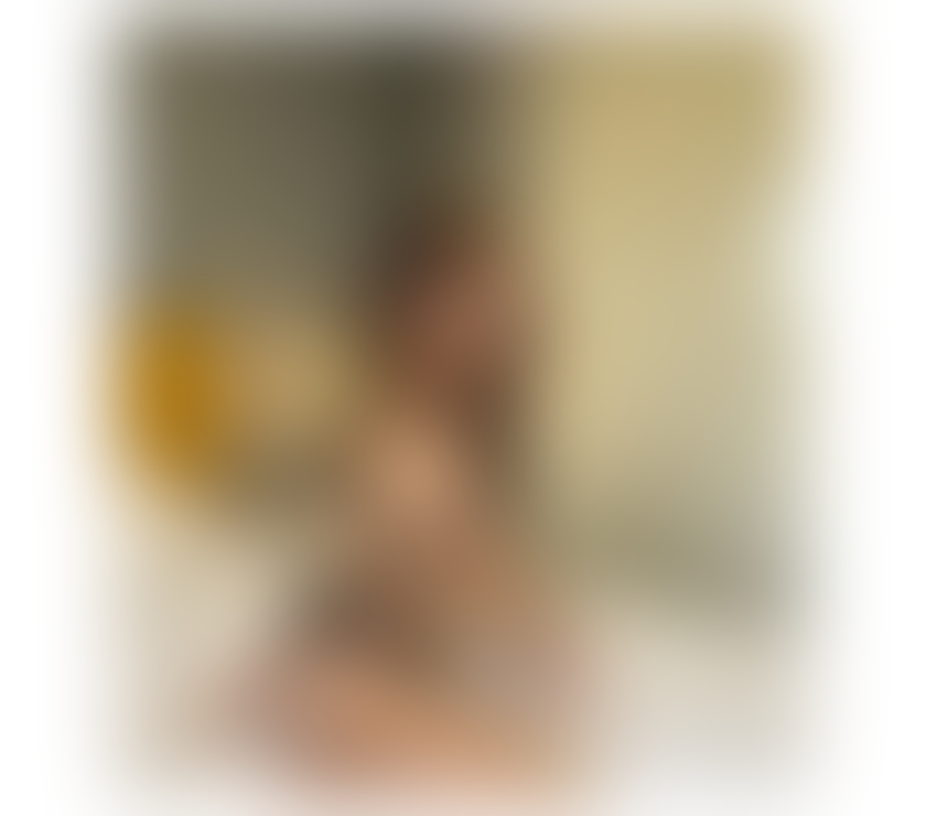 Escorts County of Herefordshire Hereford - County of Herefordshire - Photos for EVA BEST PARTY 🎉 💜 CALL ME NOW 🎉 NO RUSH