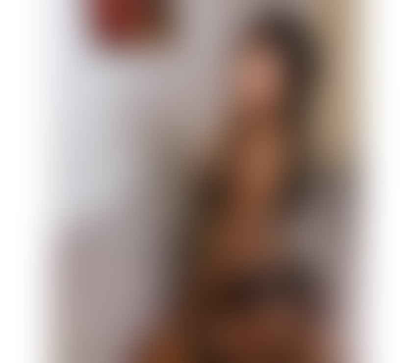 Trans Escorts Greater Manchester Manchester - Photos for Giovanna Hot XXL 🇧🇷🔥