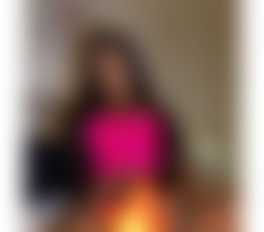Trans Escorts Greater Manchester Manchester - Photos for Giovanna Hot XXL 🇧🇷🔥