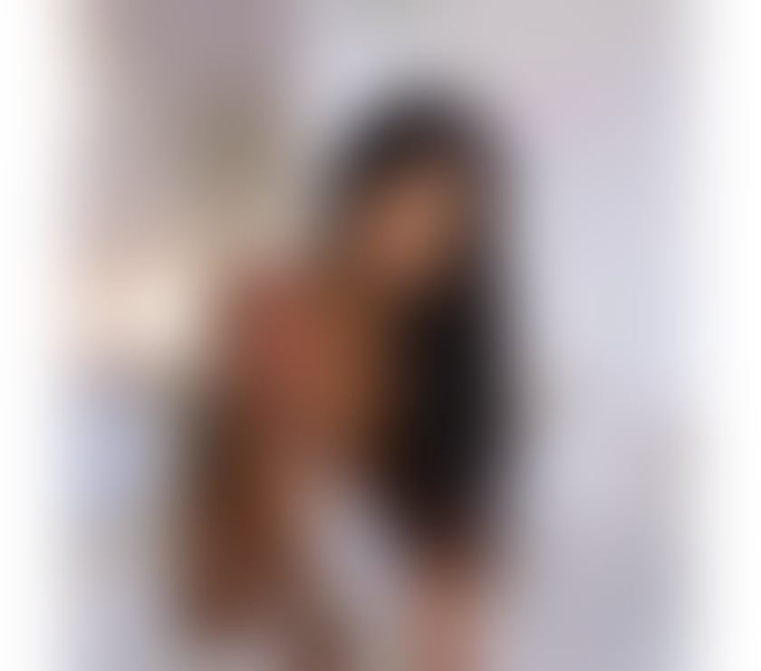 Trans Escorts Greater Manchester Manchester - Photos for Giovanna Hot XXL 🇧🇷🔥