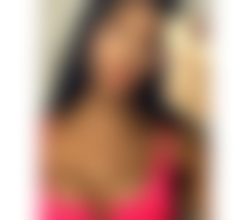 Trans Escorts Greater Manchester Manchester - Photos for Giovanna Hot XXL 🇧🇷🔥