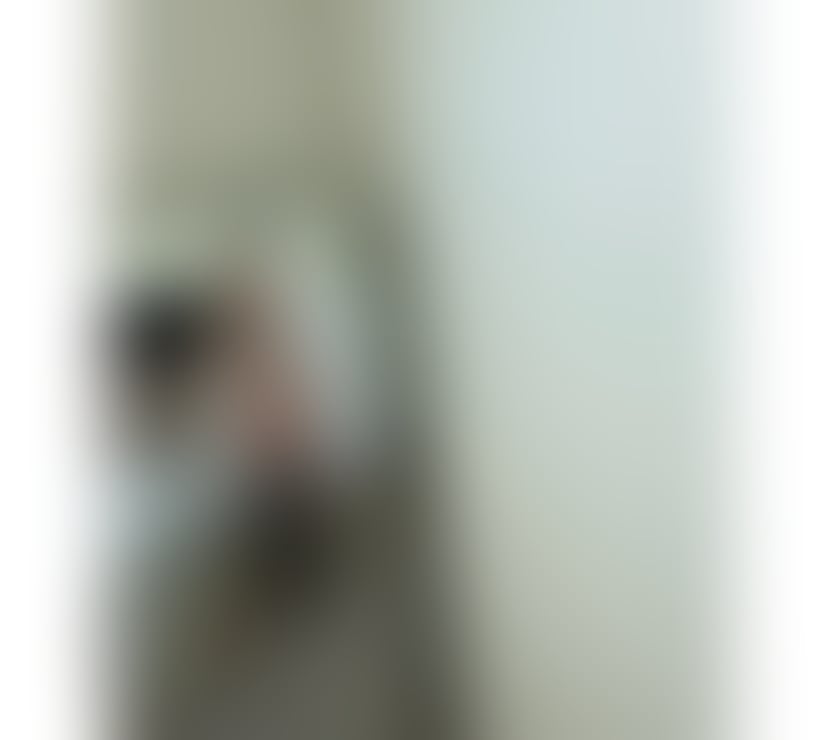 Escorts Hertfordshire Watford - Photos for Alice🍑new here🔥full services😈🥂