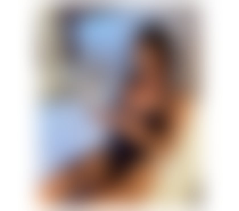 Escorts Greater Manchester Manchester - Photos for HOT GIRL🔥 ONLY OUTCALL 💙 PARTYYY 💯