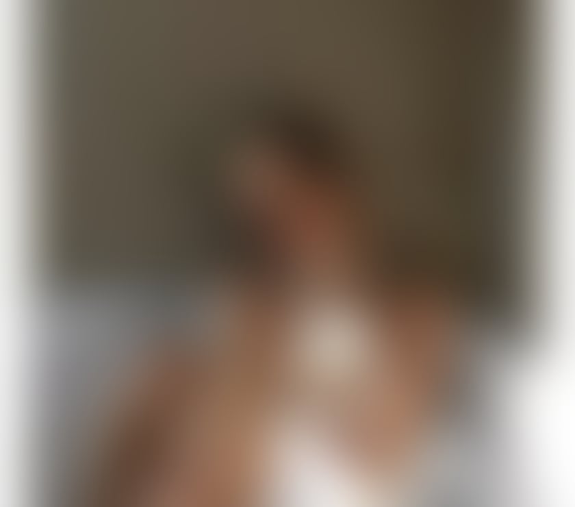 Escorts West London Hillingdon - Photos for perfect body - NEW HERE 🔥🔥 GFE& MUCH MORE