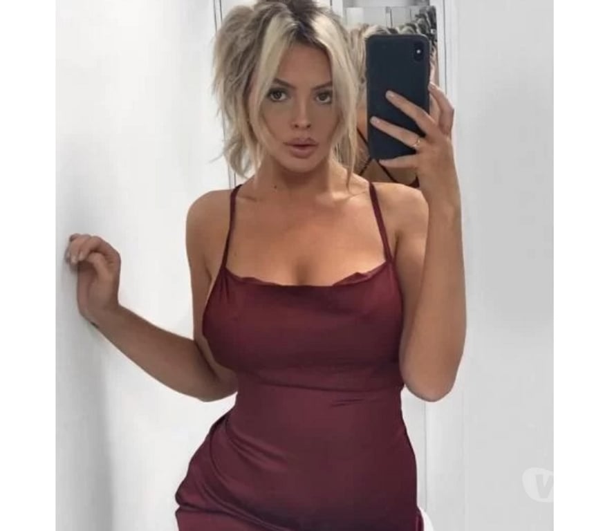 Escorts West London Hillingdon - Photos for perfect body - NEW HERE 🔥🔥 GFE& MUCH MORE