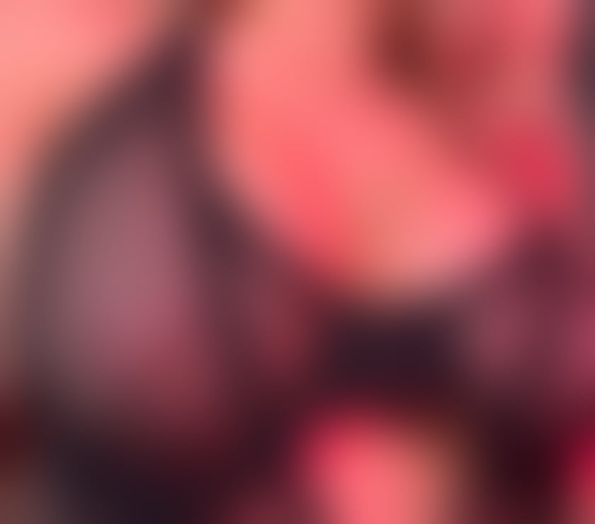 Escorts Hertfordshire Stevenage - Photos for Bella🔥HOT ESPAÑOLA 🇪🇸 NO RUSH🔥JUST OUTCALLS