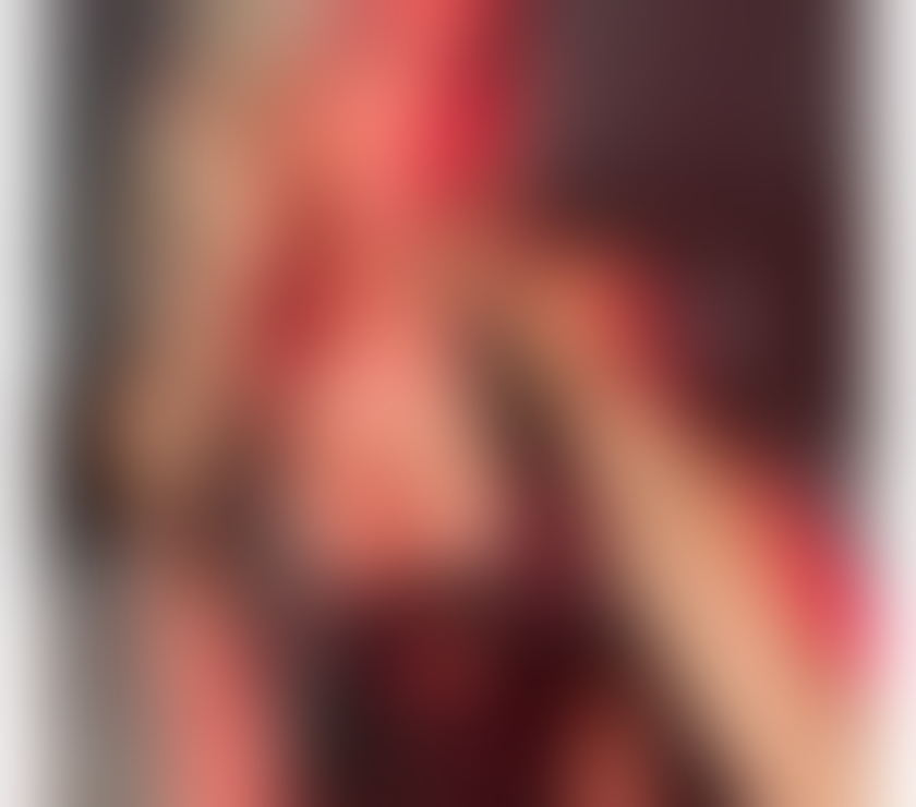 Escorts Hertfordshire Stevenage - Photos for Bella🔥HOT ESPAÑOLA 🇪🇸 NO RUSH🔥JUST OUTCALLS