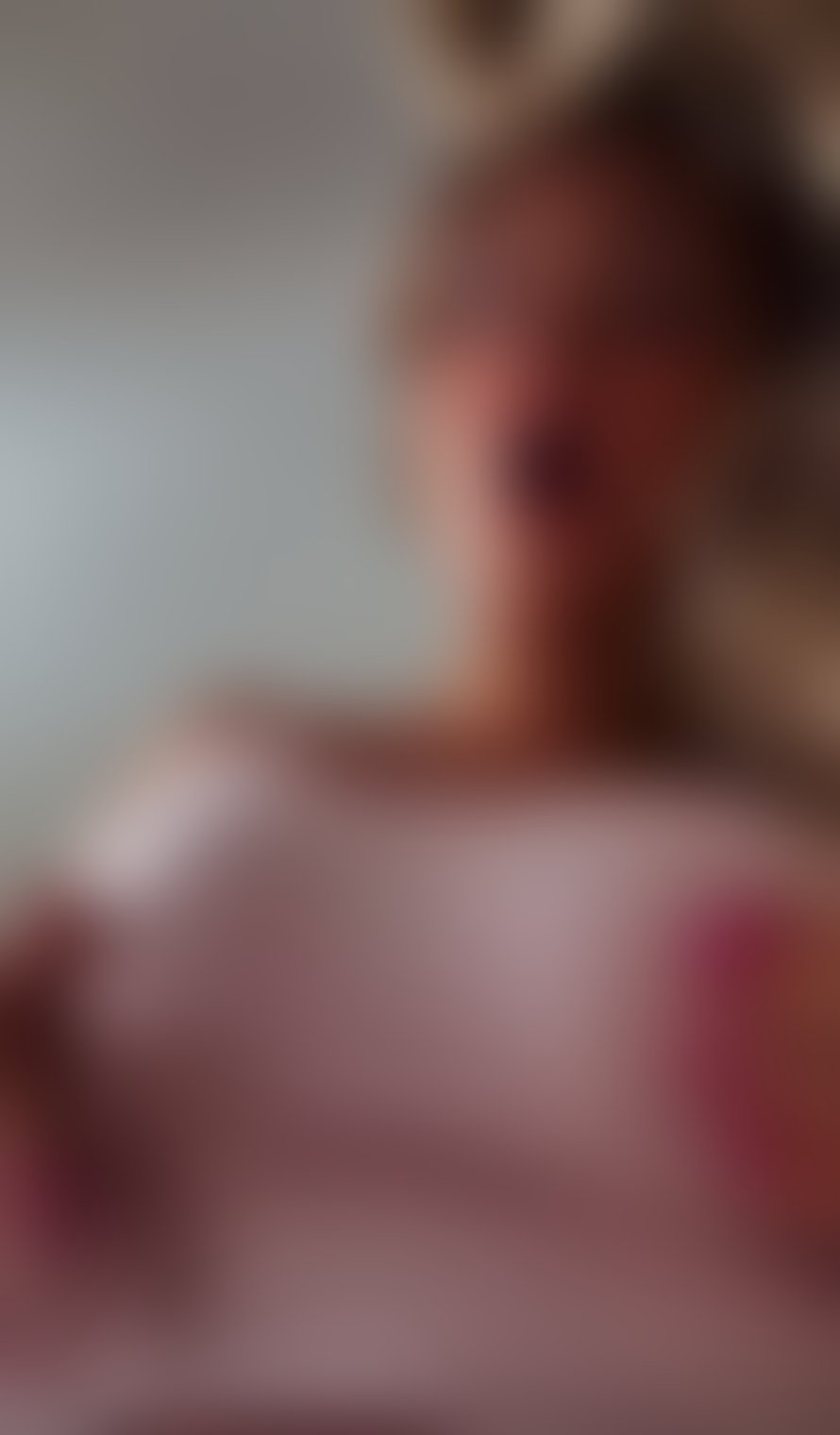 Escorts Hertfordshire Stevenage - 