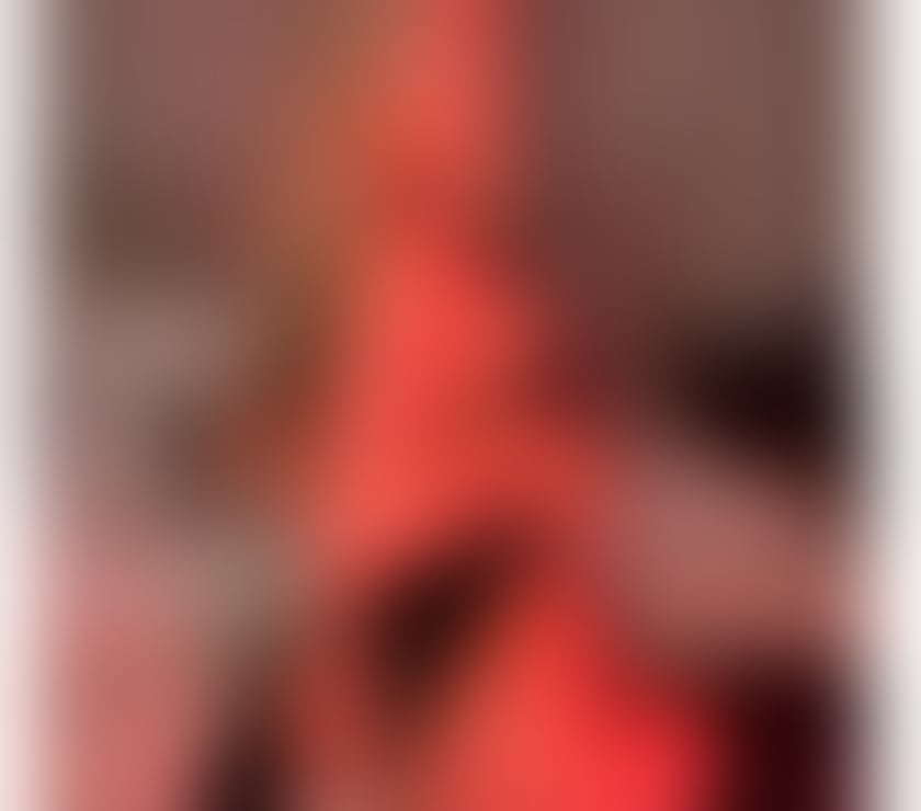 Escorts Hertfordshire Stevenage - Photos for Bella🔥HOT ESPAÑOLA 🇪🇸 NO RUSH🔥JUST OUTCALLS