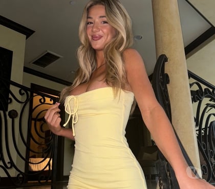 Escorts Stevenage Town Centre Stevenage - Photos for Bella🔥HOT ESPAÑOLA 🇪🇸 JUST OUTCALLS☎️