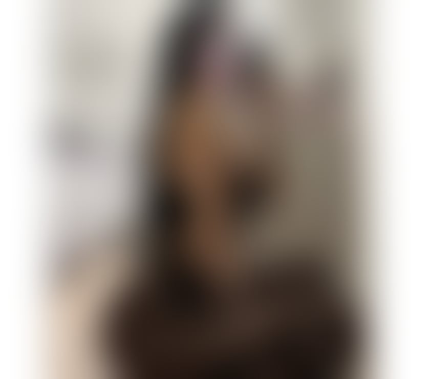 Escorts Greater Manchester Manchester - Photos for Rachell🥂party girl🥂Incall&Outcall! Just arrived