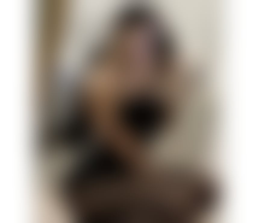 Escorts Greater Manchester Manchester - Photos for Rachellš„party girlš„Incall&Outcall! Just arrived