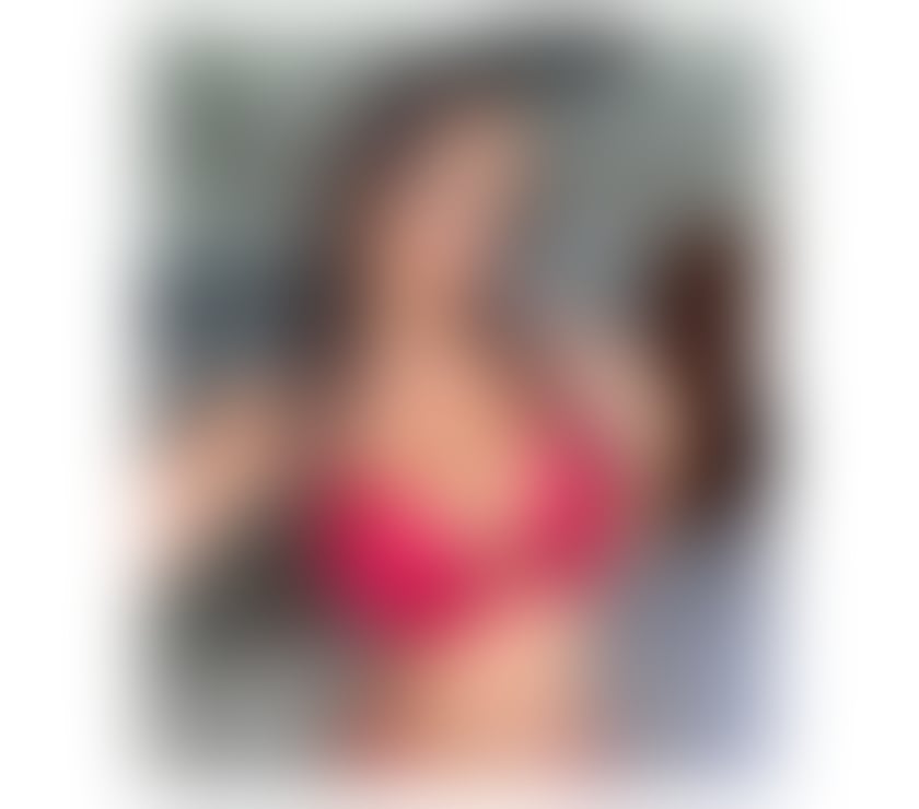 Escorts York York - York - Photos for HOT GIRL🔥 ONLY OUTCALL 💙 PARTYYY 💯
