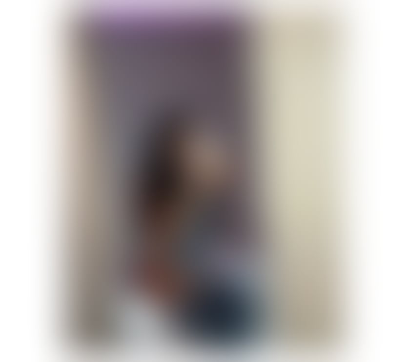Escorts York York - York - Photos for HOT GIRL🔥 ONLY OUTCALL 💙 PARTYYY 💯