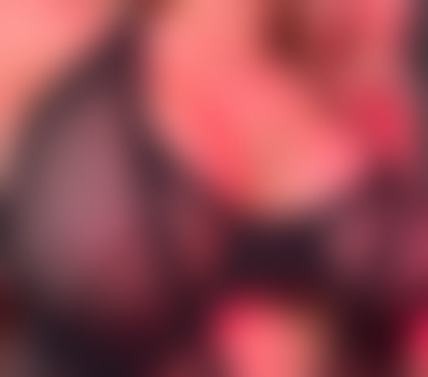 Escorts Buckinghamshire Milton Keynes - Photos for Bella🔥HOT ESPAÑOLA 🇪🇸 NO RUSH🔥 JUST OUTCALLS