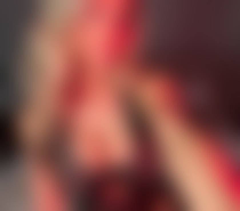 Escorts Buckinghamshire Milton Keynes - Photos for Bella🔥HOT ESPAÑOLA 🇪🇸 NO RUSH🔥 JUST OUTCALLS