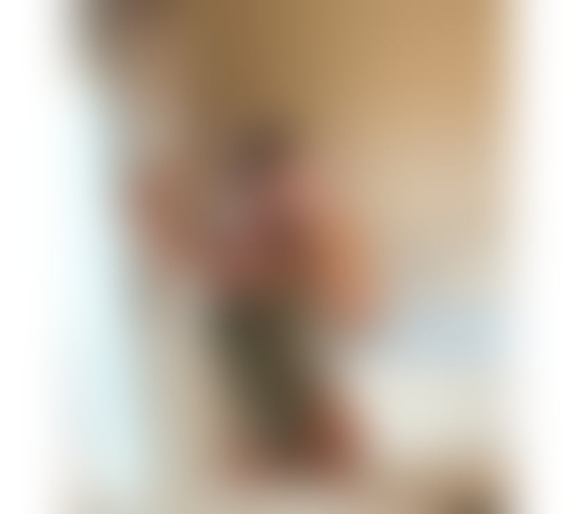 Escorts West Yorkshire Leeds - Photos for HOT GIRL🔥 ONLY OUTCALL 💙 PARTYYY 💯