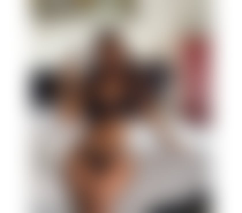 Escorts West Yorkshire Leeds - Photos for HOT GIRL🔥 ONLY OUTCALL 💙 PARTYYY 💯