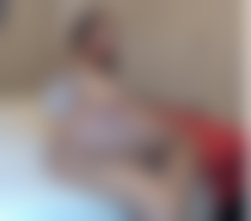 Escorts Hertfordshire Welwyn Hatfield - Photos for Domination#Foot Fetish#Party#WS❤️The Best Service#