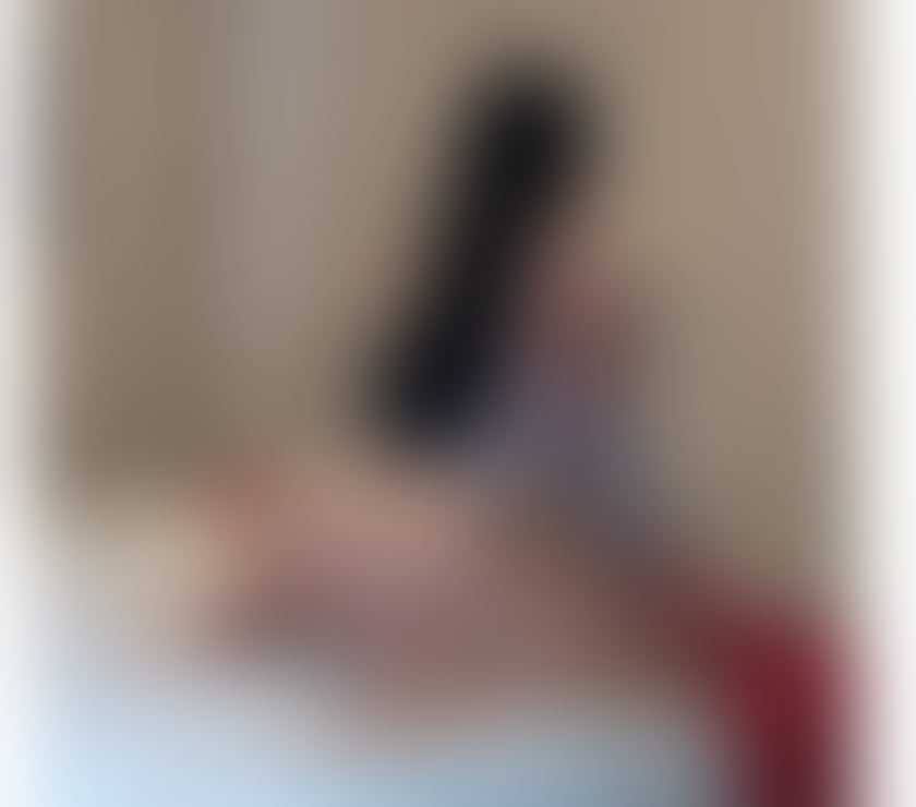 Escorts Hertfordshire Welwyn Hatfield - Photos for Domination#Foot Fetish#Party#WS❤️The Best Service#
