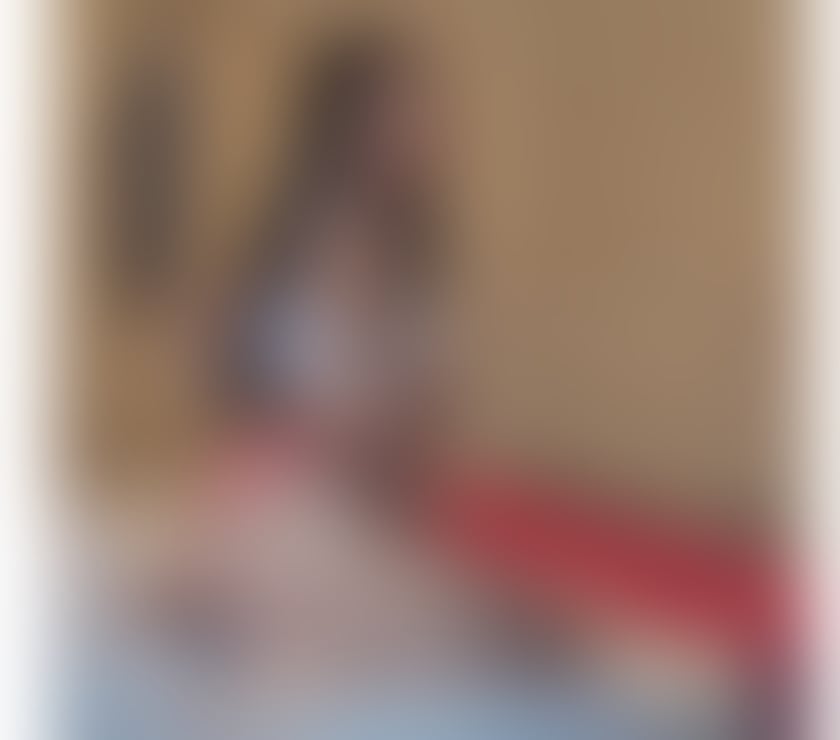 Escorts Hertfordshire Welwyn Hatfield - Photos for Domination#Foot Fetish#Party#WS❤️The Best Service#