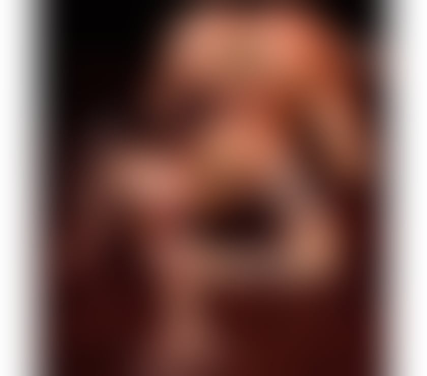 Escorts Slough Town Centre Slough - Photos for Sofia Party Girl 🔥✨