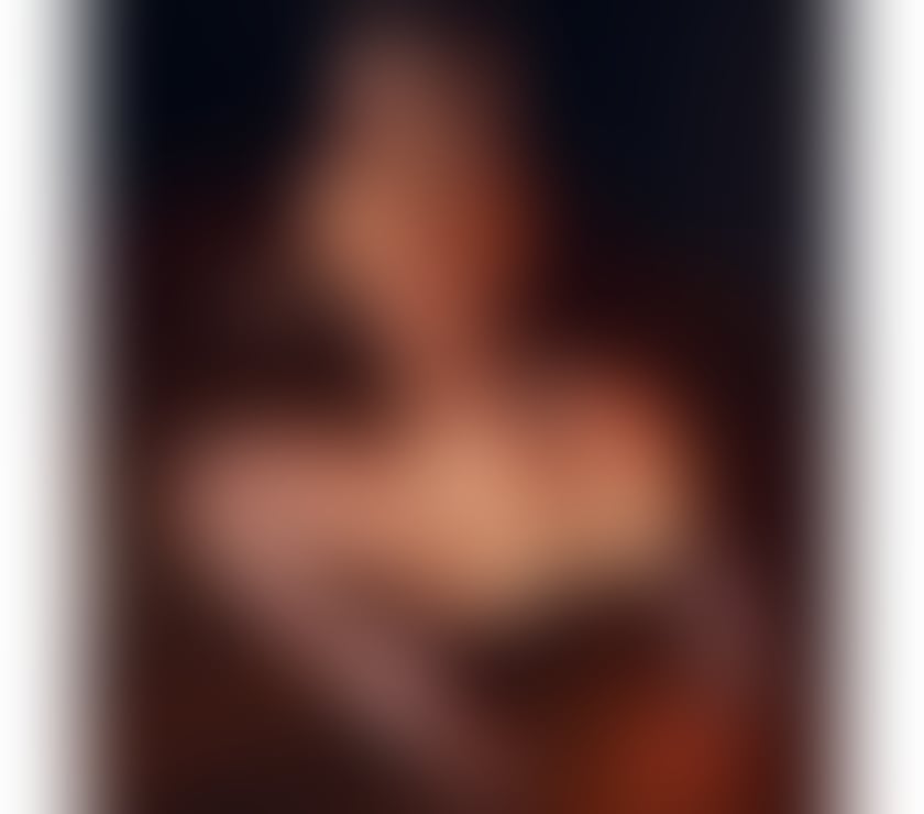 Escorts Slough Slough Town Centre - Slough - Photos for Sofia Party Girl 🔥✨