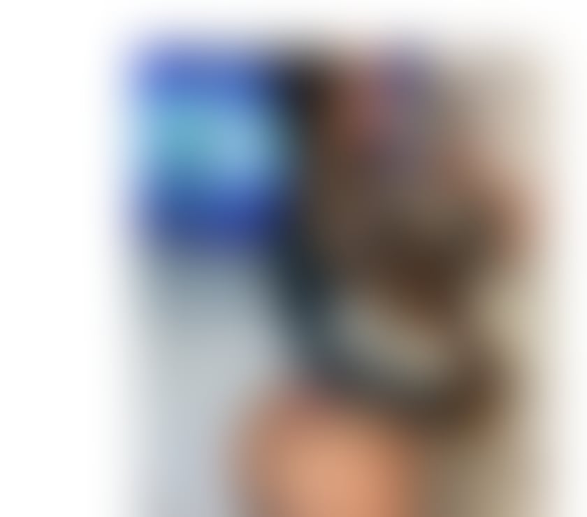 Escorts Slough Town Centre Slough - Photos for 🆕 Megan Brazil Party Girl 🔥✨