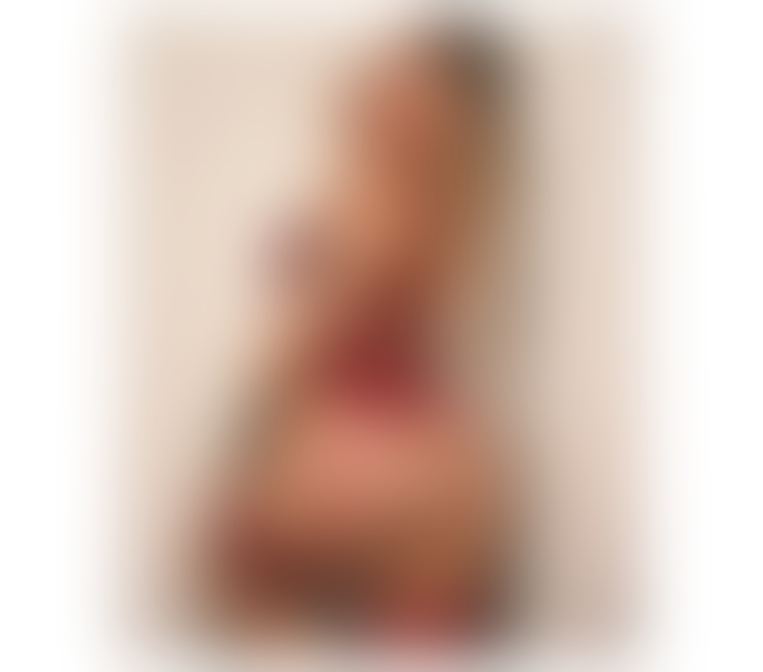 Escorts Slough Slough Town Centre - Slough - Photos for Sofia Party Girl 🔥✨