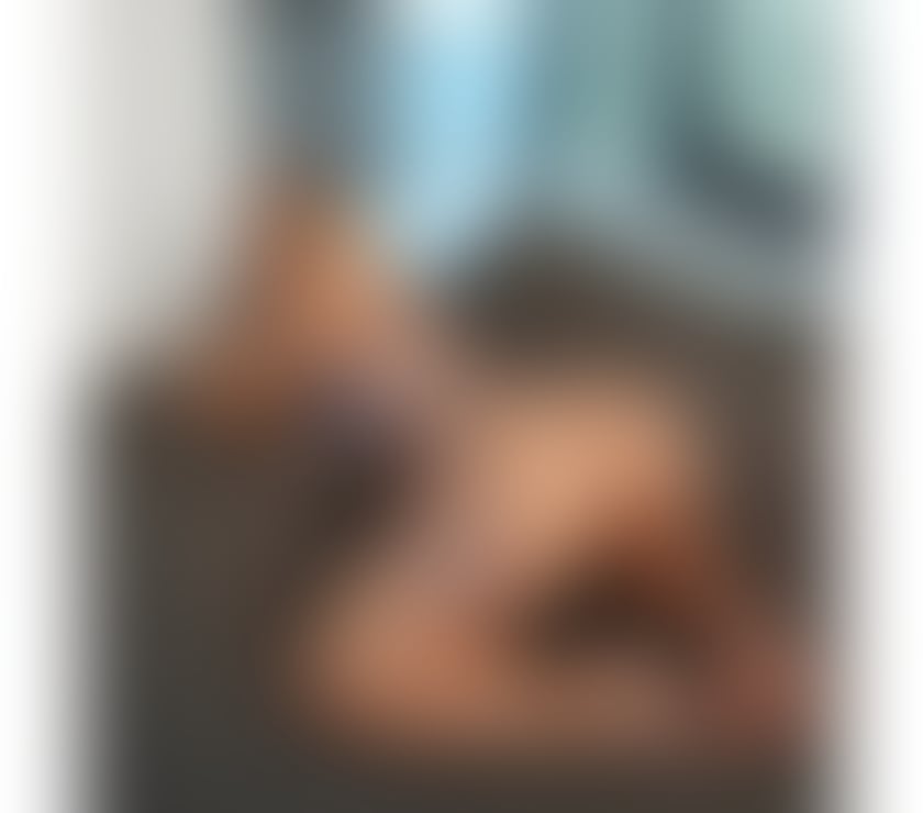 Escorts Slough Town Centre Slough - Photos for 🥂high class blonde🥂 Brazilian Girl Party 🔥👅🍑