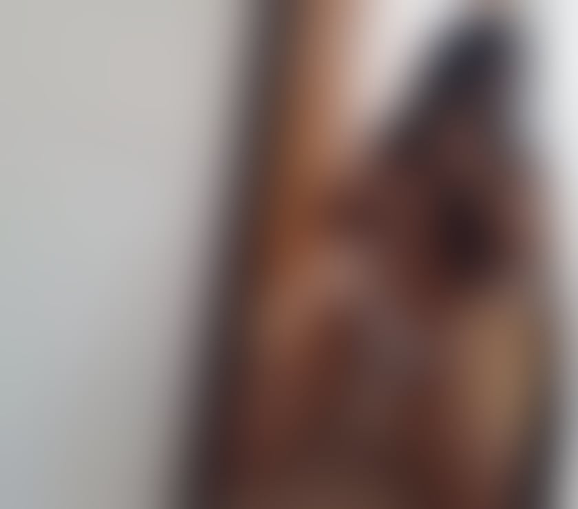 Escorts Greater Manchester Salford - Photos for Sasha now in Salford area! Incall&Outcall! Duo