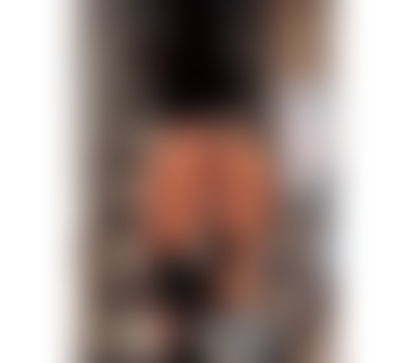 Escorts Greater Manchester Salford - Photos for Sasha now in Salford area! Incall&Outcall! Duo