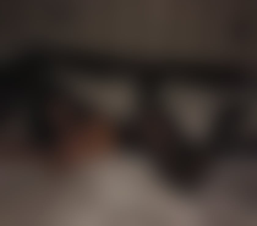 Escorts Greater Manchester Salford - Photos for Sasha now in Salford area! Incall&Outcall! Duo