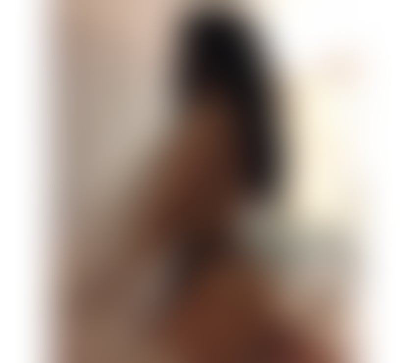 Escorts Greater Manchester Salford - Photos for Sasha now in Salford area! Incall&Outcall! Duo